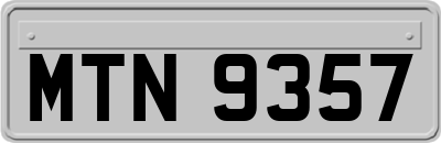 MTN9357