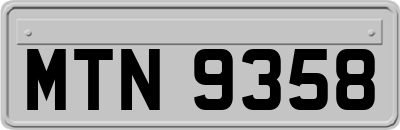 MTN9358