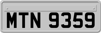 MTN9359