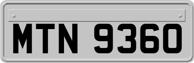 MTN9360
