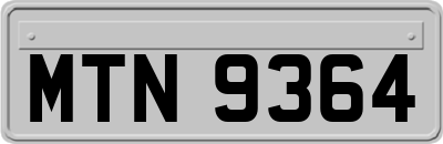 MTN9364