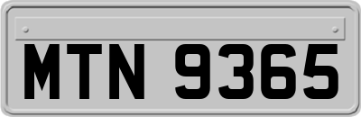 MTN9365
