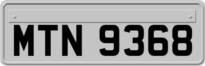 MTN9368
