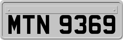 MTN9369