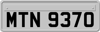 MTN9370