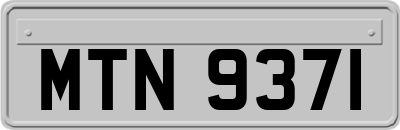 MTN9371