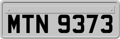 MTN9373