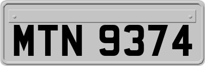 MTN9374