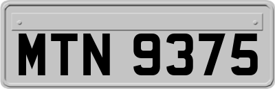 MTN9375