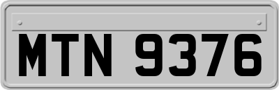 MTN9376