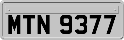 MTN9377
