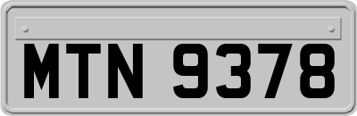 MTN9378