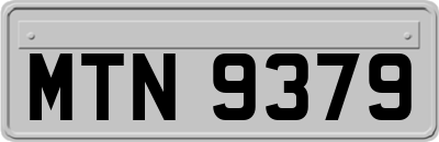 MTN9379