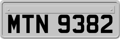 MTN9382