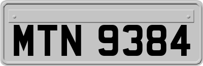 MTN9384
