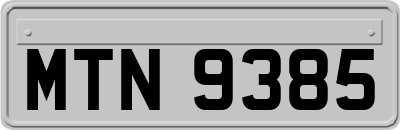 MTN9385