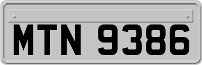 MTN9386