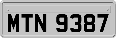 MTN9387