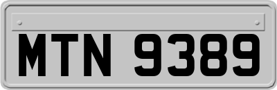 MTN9389