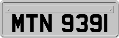 MTN9391