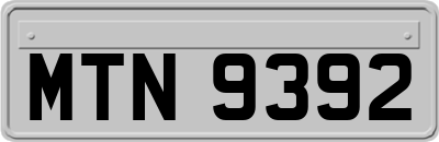 MTN9392