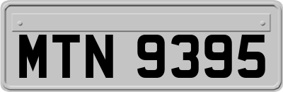 MTN9395