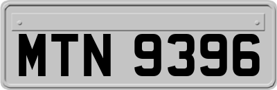 MTN9396