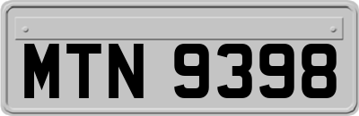 MTN9398
