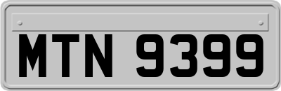 MTN9399