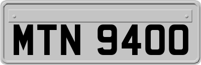 MTN9400