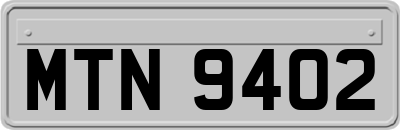 MTN9402