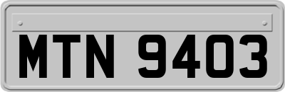 MTN9403