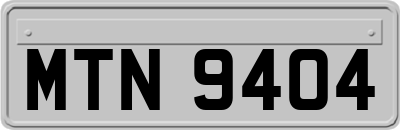MTN9404