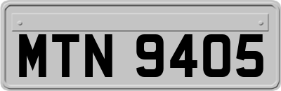 MTN9405