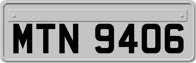 MTN9406