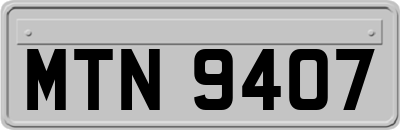MTN9407