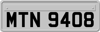 MTN9408