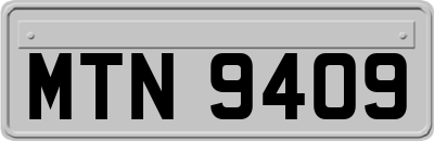 MTN9409