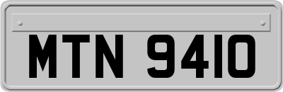 MTN9410