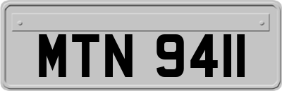 MTN9411