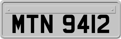MTN9412