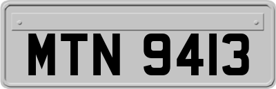 MTN9413