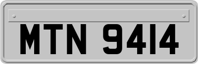 MTN9414