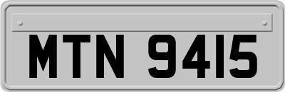 MTN9415
