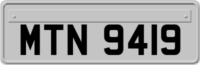 MTN9419