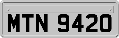 MTN9420
