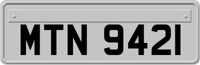MTN9421