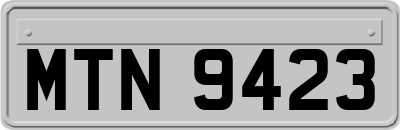 MTN9423