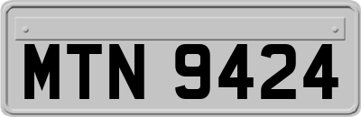 MTN9424