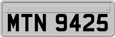 MTN9425